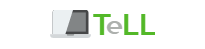 TeLL